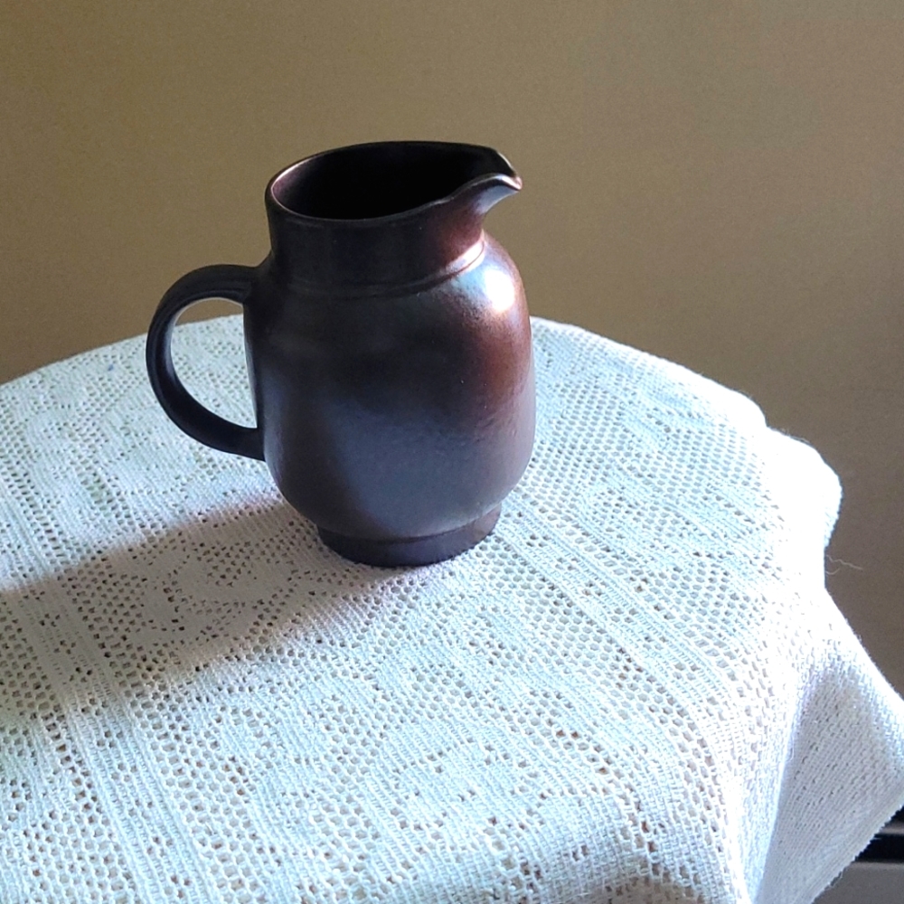 Royal Doulton Lambeth Creamer